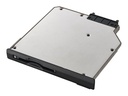 Panasonic FZ-VSC552U - SmartCard-Leser - für