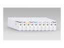Epson T55W6 - 200 ml - Vivid Light Magenta