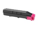 Kyocera TK 8305M - Magenta - original - Tonerpatrone
