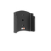 Brodit Halterung Kugelgelenk Tilt Swivel