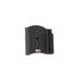 Brodit Halterung Kugelgelenk Tilt Swivel