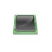 Fsas Technologies Fujitsu Cooler Kit for 2nd CPU - Prozessor-Luftkühler