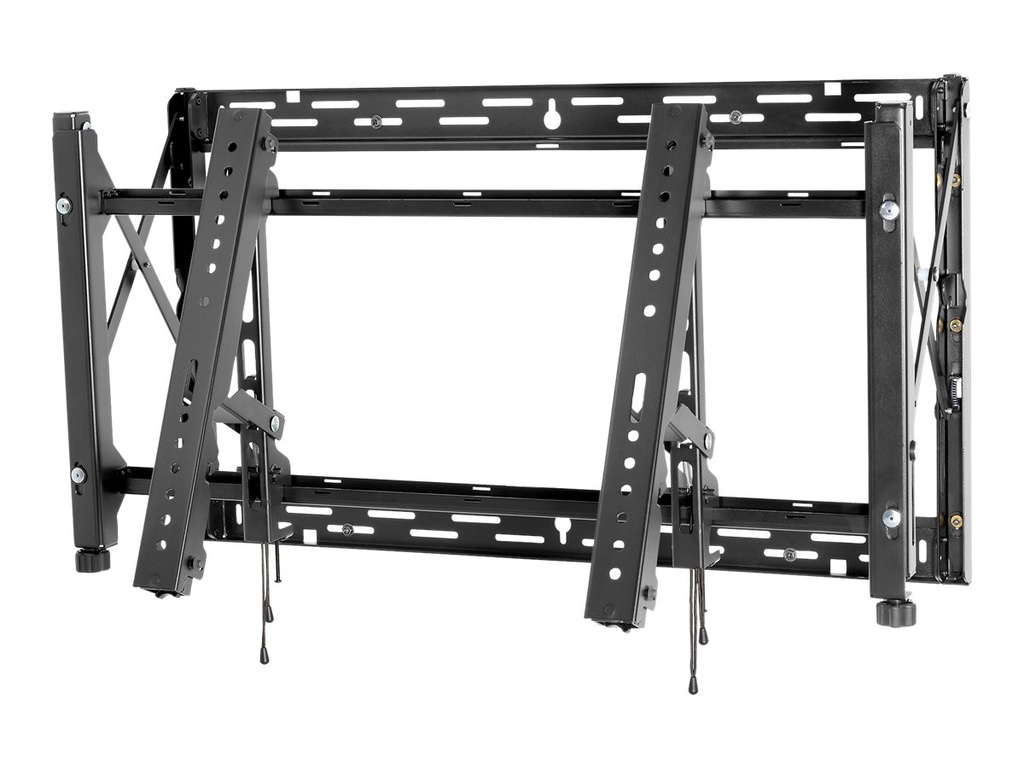 Peerless AV SmartMount Full-Service Video Wall Mount DS-VW765-LAND - Befestigungskit (Wandmontage)