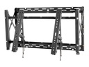 Peerless AV SmartMount Full-Service Video Wall Mount DS-VW765-LAND - Befestigungskit (Wandmontage)