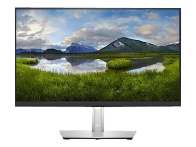Dell P2223HC - LED-Monitor - 54.6 cm (21.5") - 1920 x 1080 Full HD (1080p)