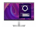 Dell P2423D - LED-Monitor - 60.45 cm (23.8")