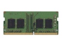 Panasonic DDR5 - Modul - 16 GB
