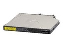 Panasonic FZ-VBD401AU - Laufwerk - BD-RE - Plug-in-Modul