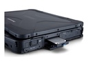 Panasonic FZ-VSD402T2U - SSD - verschlüsselt