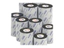 Citizen 50.8 x 50.8 mm 11000 Etikett(en) (4 Rolle(n)