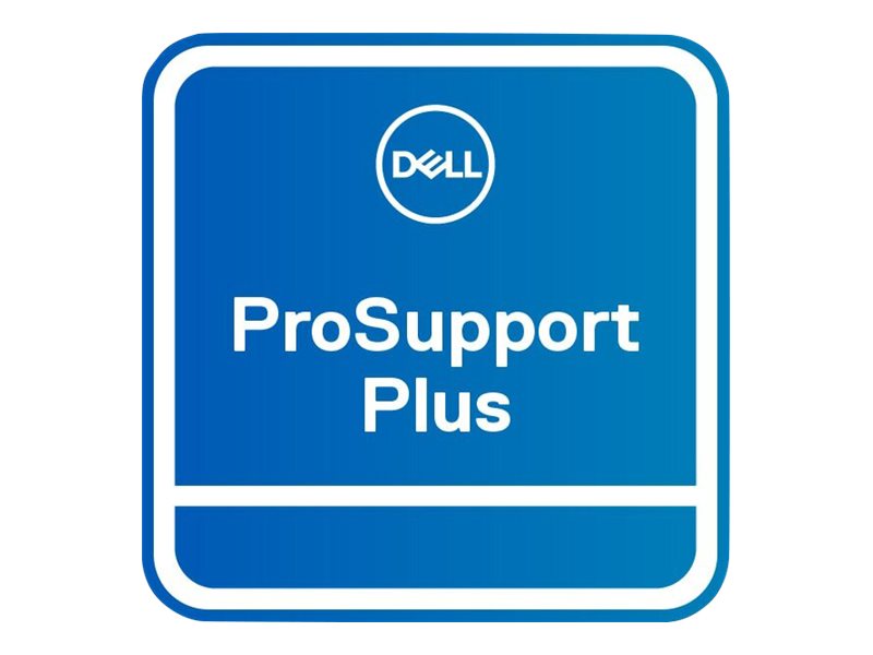 Dell Erweiterung von 1 jahr Basic Onsite auf