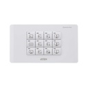 ATEN VPK312K1 - Remote Pad 12 Tasten