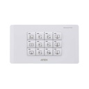 ATEN VPK312K1 - Remote Pad 12 Tasten