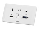 ATEN VanCryst VE2812AT HDMI & VGA HDBaseT Transmitter
