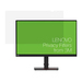 Lenovo 3M - Blickschutzfilter für Bildschirme (34")