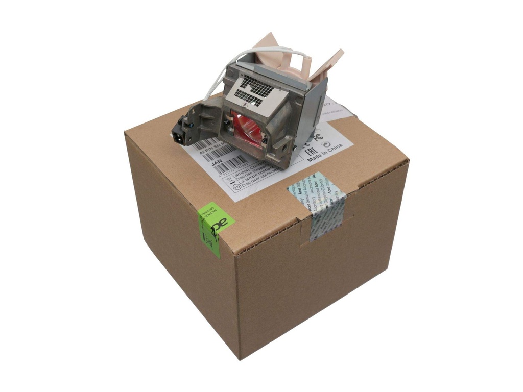 Acer Projektorlampe - für Acer V7500