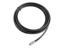 Axis IP66-rated Multi-connector Cable - Kamerakabel