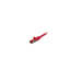 Synergy 21 Patchkabel RJ45, CAT6 250Mhz, 0,15m magenta, S-STP(S/FTP), LSZH - Kabel - Netzwerk