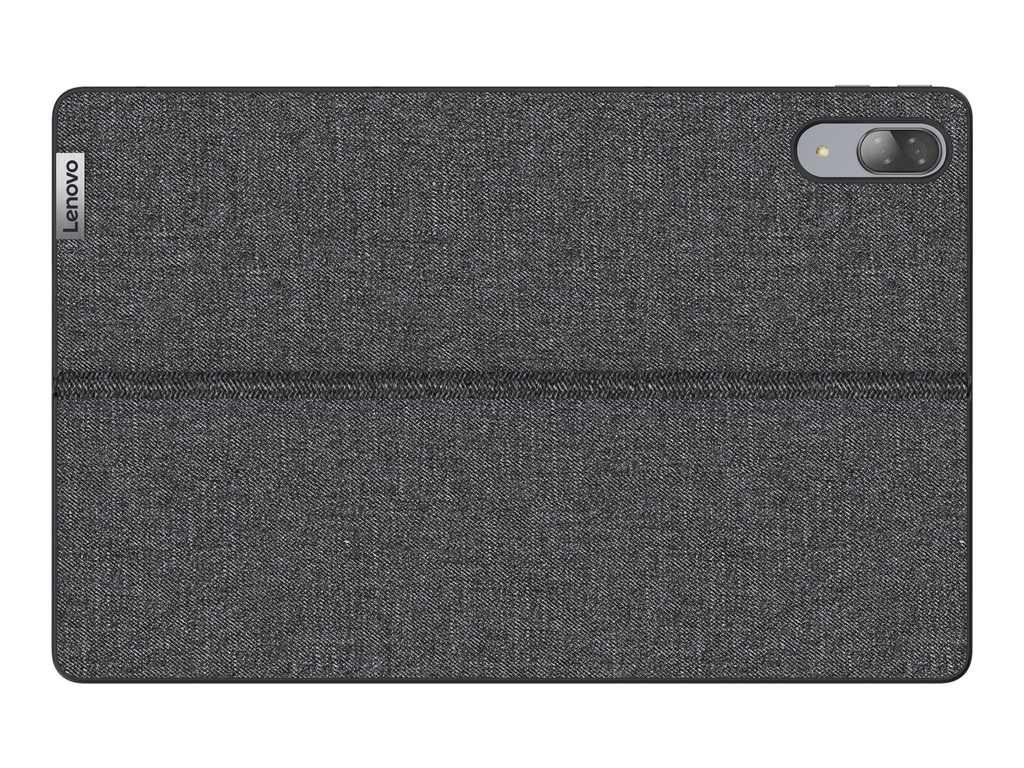 Lenovo Schutzhülle Flip-Hülle für Tablet
