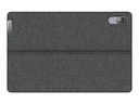 Lenovo Schutzhülle Flip-Hülle für Tablet