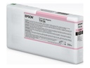 Epson T9136 - 200 ml - Vivid Light Magenta