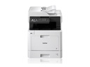 Brother DCP-L8410CDW - Multifunktionsdrucker - Farbe - Laser - A4/Legal (Medien)