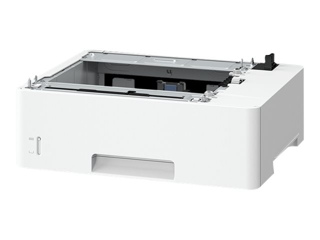 Canon PF-C1 - Papierkassette - 550 Blätter