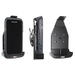 Brodit 510904 - Handheld mobiler Computer - Passive Halterung - Schwarz