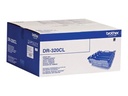 Brother DR320CL - Original - Trommeleinheit