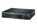 ATEN Professional OL2000HV - USV (in Rack montierbar/extern)