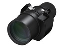 Epson ELP LM10 - Medium-Throw-Zoomobjektiv