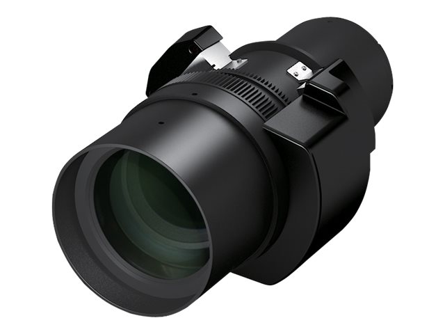 Epson ELP LL08 - Long-Throw-Zoomobjektiv - 119