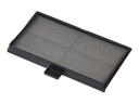 Epson Luftfilter - für Epson EB-972, EH-TW5700
