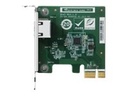 QNAP QXG-2G1T-I225 - Netzwerkadapter - PCIe 2.0