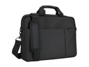 Acer Traveler Case XL - Notebook-Tasche - 43.9 cm (17.3")