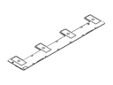 Kyocera Radiofrequenzbasierte Identifizierung