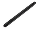 Panasonic CF-VNP023U - Aktiver Stylus - für Toughbook