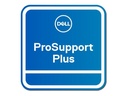 Dell Erweiterung von 3 Jahre ProSupport auf 5
