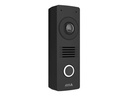 Axis I8116-E - IP-Intercom-Station - kabelgebunden