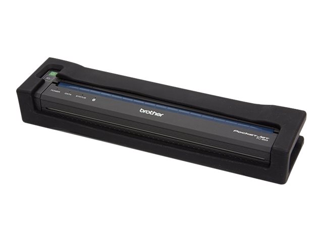 Brother Drucker - Schutzabdeckung - für PocketJet