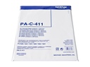 Brother A4 (210 x 297 mm) 100 Blatt Thermopapier
