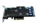 Fsas Technologies Fujitsu PRAID EP580i - Speichercontroller (RAID)