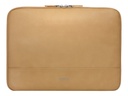 Mobilis Origine Sleeve - Notebook-Hülle - 35.6