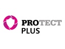 Panasonic ProTect Plus - Serviceerweiterung