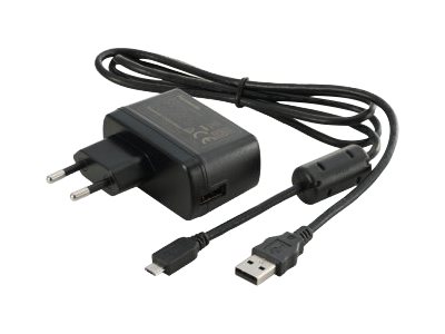 Panasonic FZ-AAE184EE - Netzteil (USB) - für