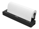 Brother Papierrollenhalter - für PocketJet