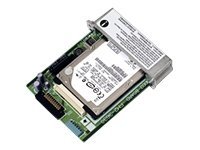 Canon HD-93 - Festplatte - 20 GB - für i-SENSYS LBP5360