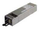 QNAP PWR-PSU-320W-FS01 - Netzteil (intern)