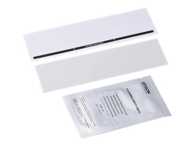Epson Maintenance Sheet Kit 2 - Scannerzubehörkit
