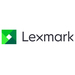 Lexmark On-Site Repair - Serviceerweiterung - Arbeitszeit und Ersatzteile - 3 Jahre (2./3./4. Jahr)